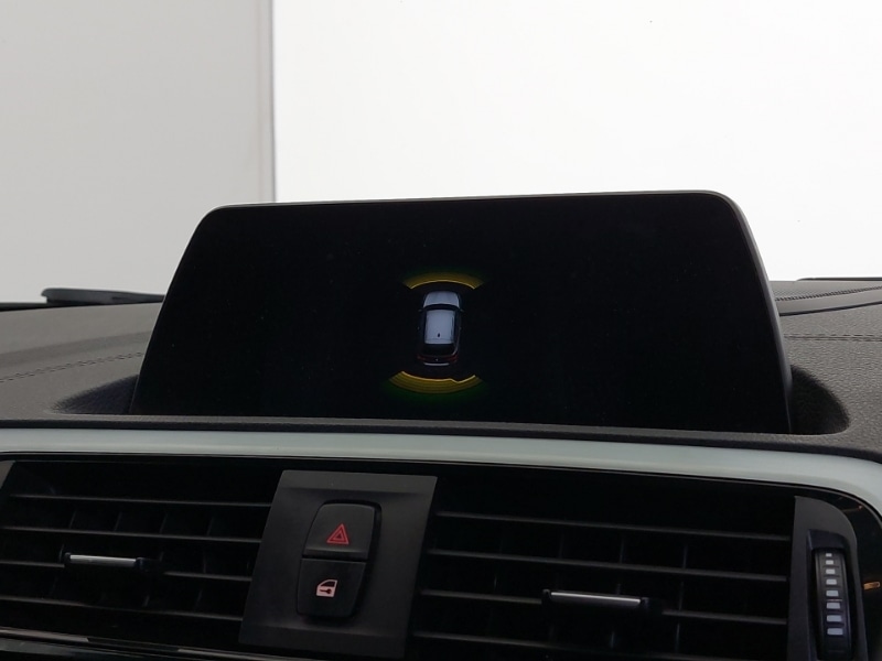 Used BMW 1 Series 2018 for sale - 78135292: Photo 16