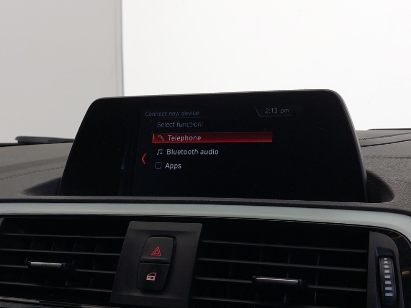 Used BMW 1 Series 2018 for sale - 78135292: Photo 17