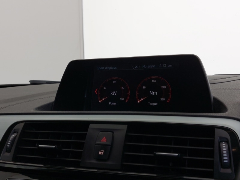 Used BMW 1 Series 2018 for sale - 78135292: Photo 18