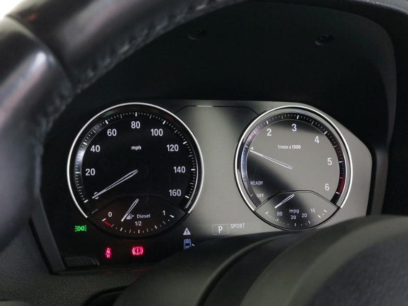 Used BMW 1 Series 2018 for sale - 78135292: Photo 19