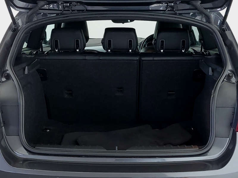 Used BMW 1 Series 2018 for sale - 78135292: Photo 8