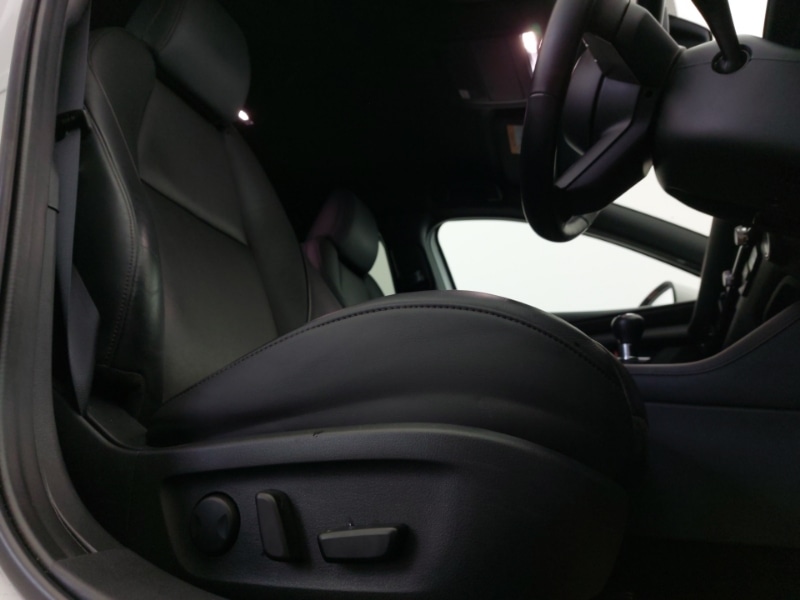 Used Mazda Mazda3 2022 for sale - 76629370: Photo 12