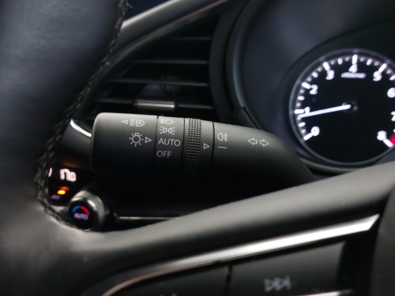 Used Mazda Mazda3 2022 for sale - 76629370: Photo 15