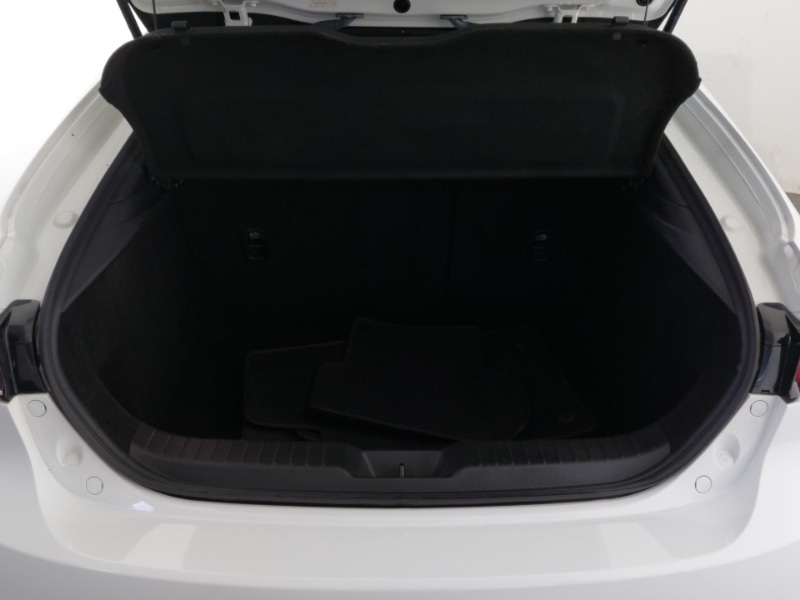 Used Mazda Mazda3 2022 for sale - 76629370: Photo 8