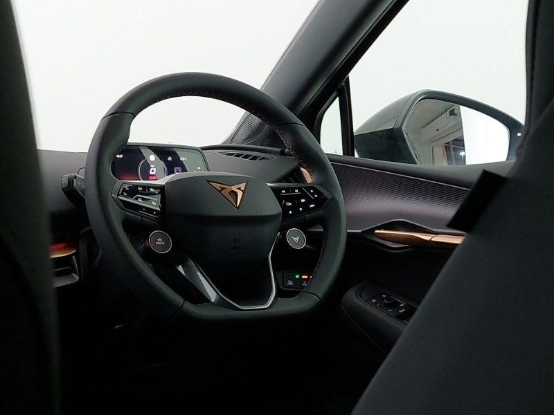 Used Cupra Tavascan 2025 for sale - 76834218: Photo 10