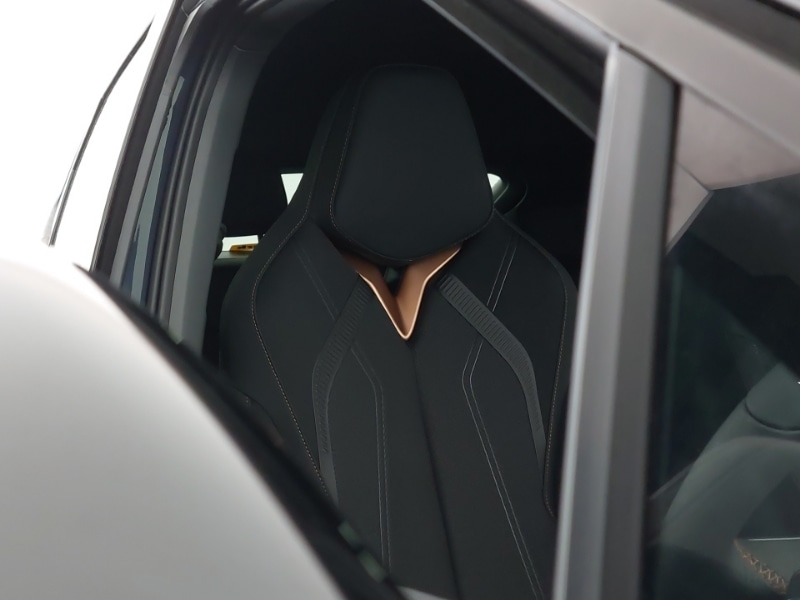 Used Cupra Tavascan 2025 for sale - 76834218: Photo 12