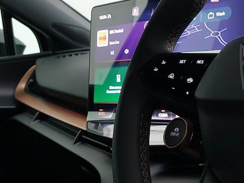 Used Cupra Tavascan 2025 for sale - 76834218: Photo 13