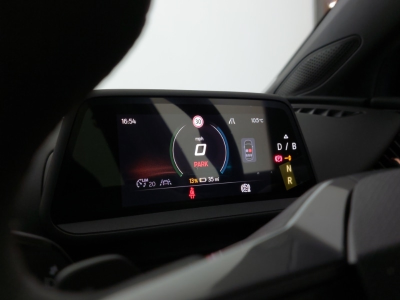 Used Cupra Tavascan 2025 for sale - 76834218: Photo 15