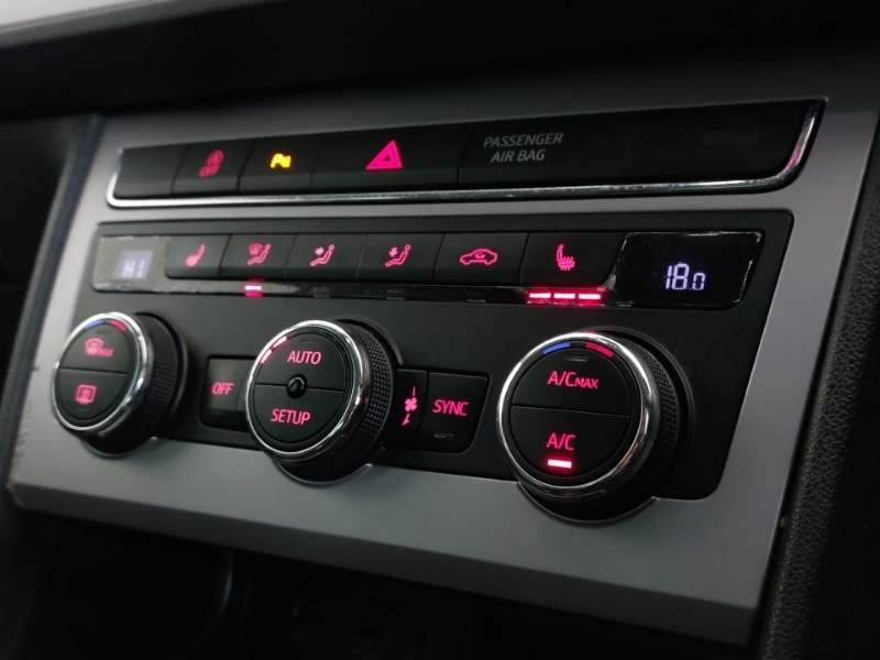 Used SEAT Leon 2019 for sale - 77644606: Photo 16