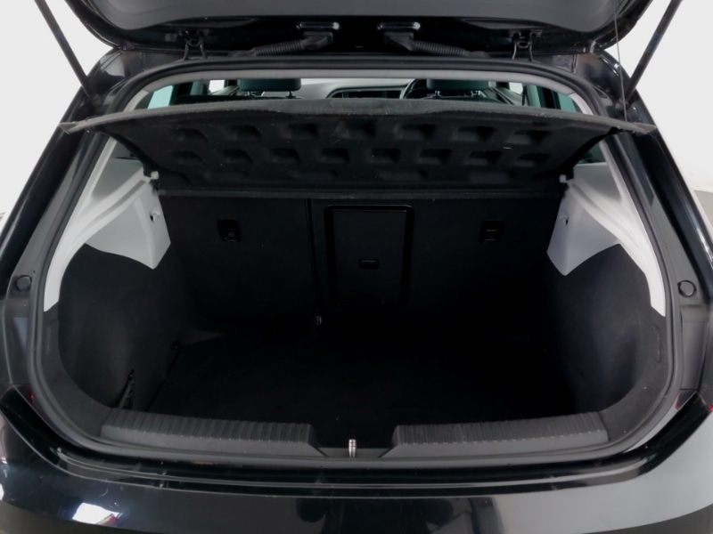 Used SEAT Leon 2019 for sale - 77644606: Photo 8