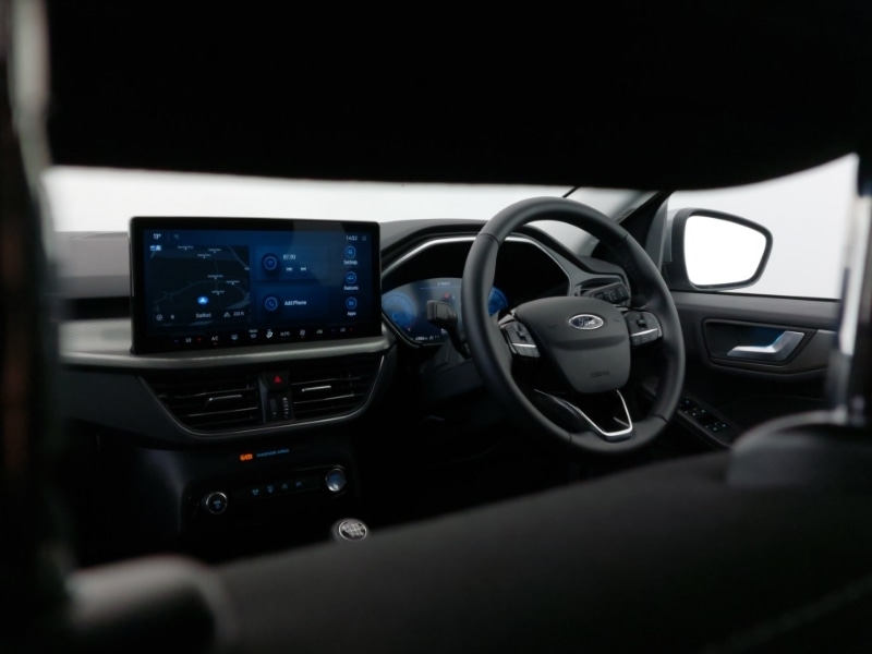 Used Ford Kuga 2025 for sale - 76221195: Photo 10