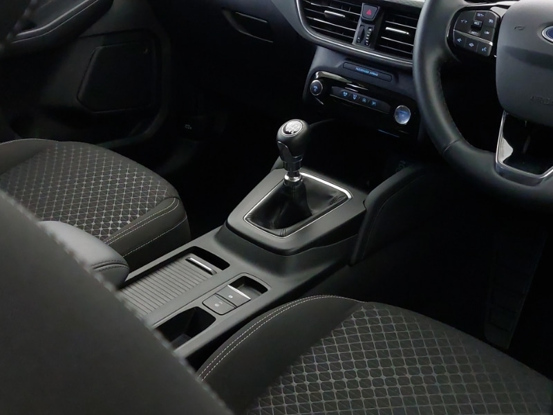 Used Ford Kuga 2025 for sale - 76221195: Photo 11