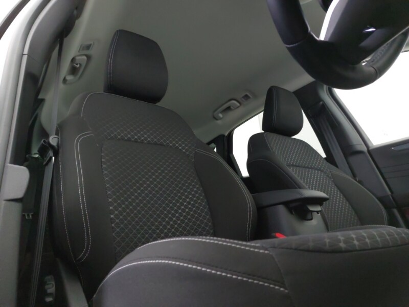 Used Ford Kuga 2025 for sale - 76221195: Photo 12