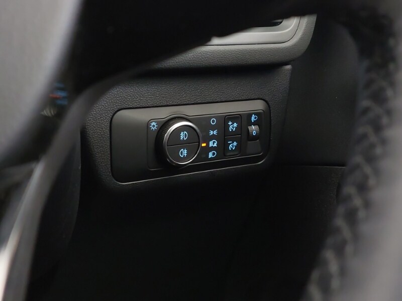 Used Ford Kuga 2025 for sale - 76221195: Photo 13