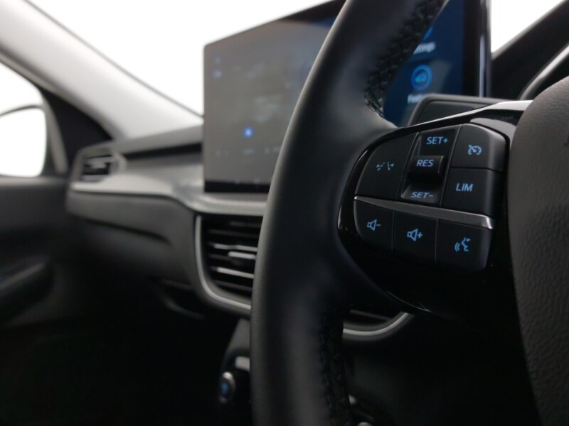 Used Ford Kuga 2025 for sale - 76221195: Photo 14