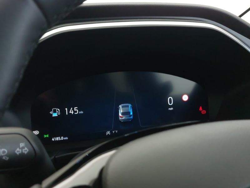 Used Ford Kuga 2025 for sale - 76221195: Photo 15