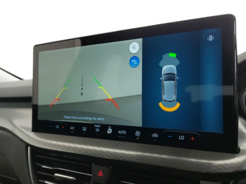 Used Ford Kuga 2025 for sale - 76221195: Photo 17