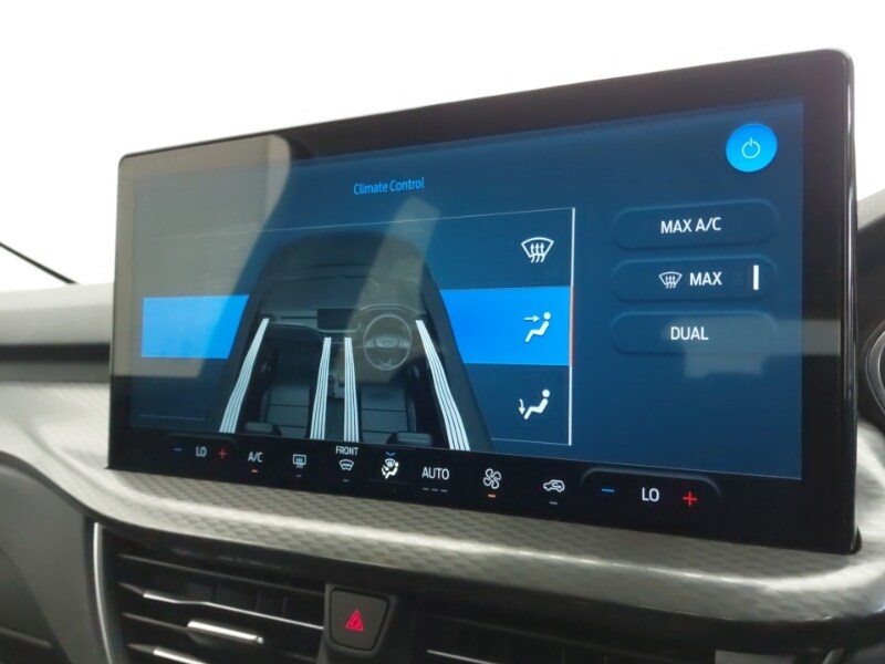 Used Ford Kuga 2025 for sale - 76221195: Photo 18