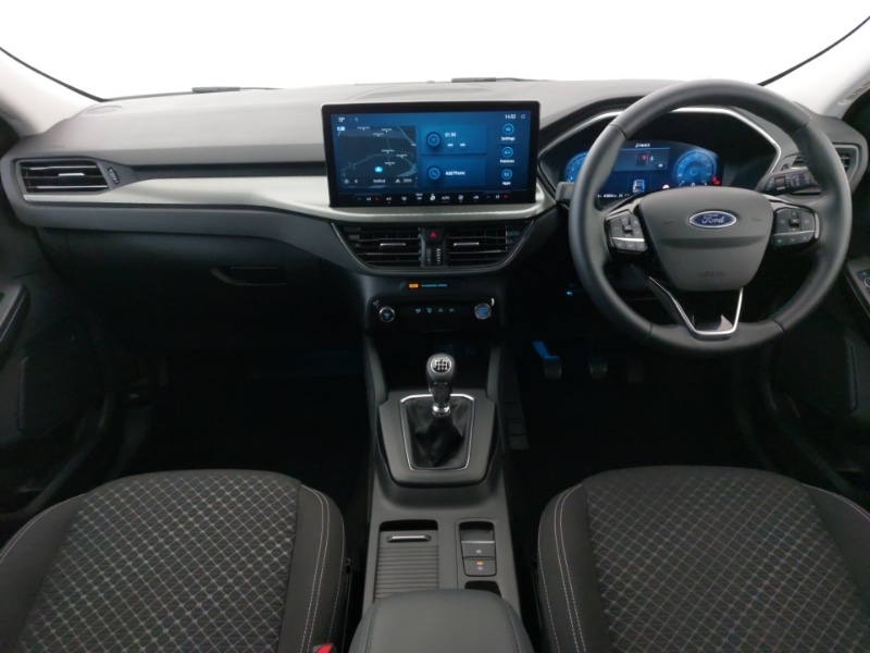 Used Ford Kuga 2025 for sale - 76221195: Photo 2