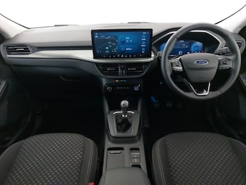 Used Ford Kuga 2025 for sale - 76221195: Photo