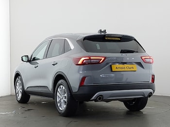 Used Ford Kuga 2025 for sale - 76221195: Photo