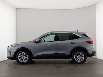 Used Ford Kuga 2025 for sale - 76221195: Photo