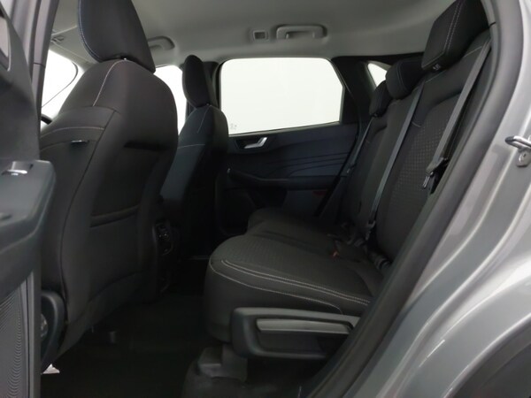 Used Ford Kuga 2025 for sale - 76221195: Photo 6