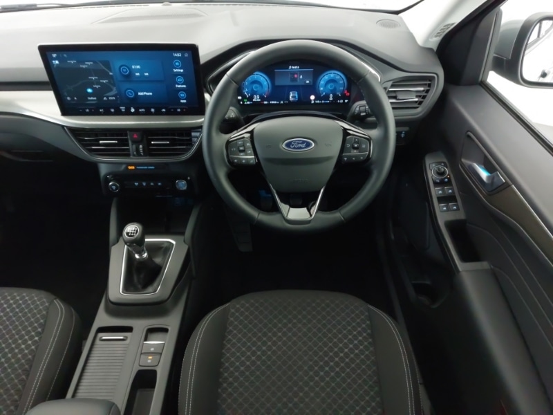 Used Ford Kuga 2025 for sale - 76221195: Photo 7