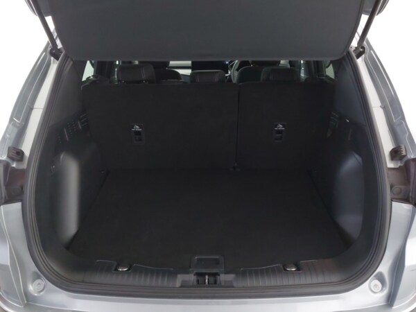 Used Ford Kuga 2025 for sale - 76221195: Photo 8