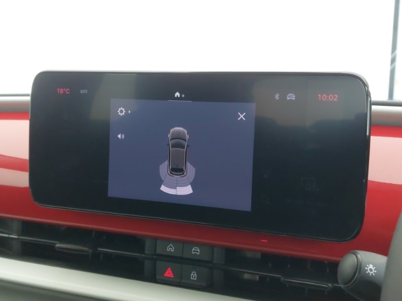 Used Fiat 600 2024 for sale - 76052167: Photo 12