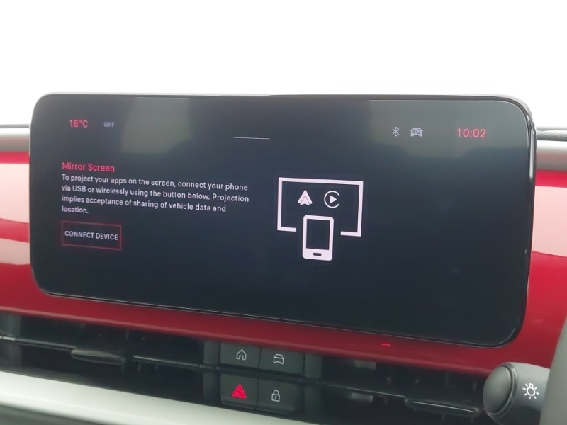 Used Fiat 600 2024 for sale - 76052167: Photo 14