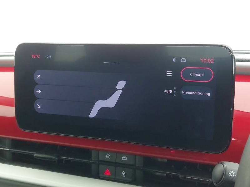 Used Fiat 600 2024 for sale - 76052167: Photo 15