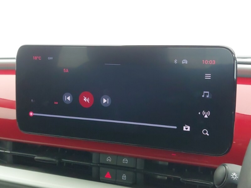 Used Fiat 600 2024 for sale - 76052167: Photo 16