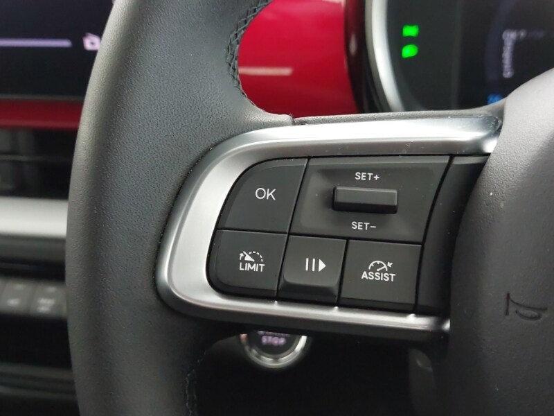 Used Fiat 600 2024 for sale - 76052167: Photo 17