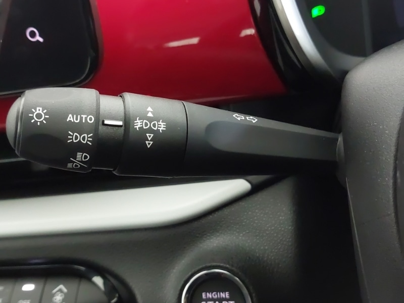 Used Fiat 600 2024 for sale - 76052167: Photo 18