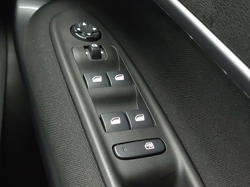 Used Fiat 600 2024 for sale - 76052167: Photo 19