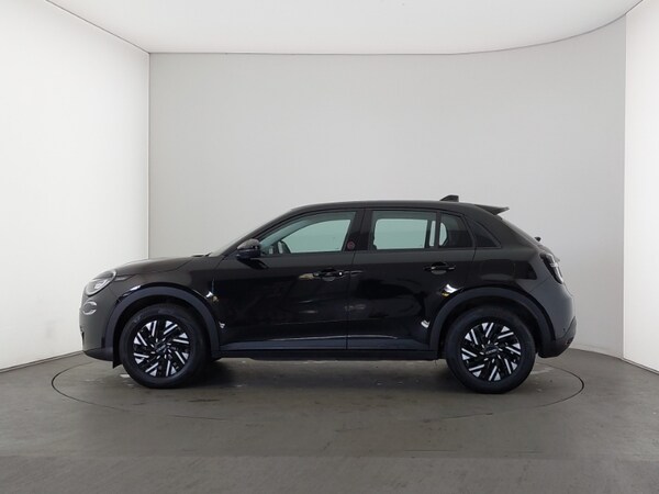 Used Fiat 600 2024 for sale - 76052167: Photo 4