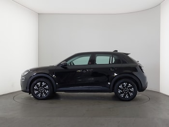 Used Fiat 600 2024 for sale - 76052167: Photo