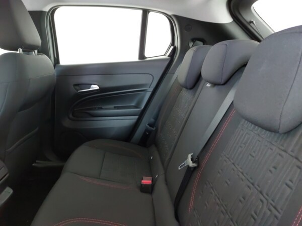 Used Fiat 600 2024 for sale - 76052167: Photo 6
