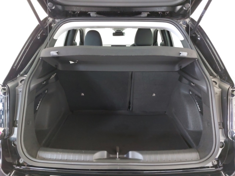 Used Fiat 600 2024 for sale - 76052167: Photo 8