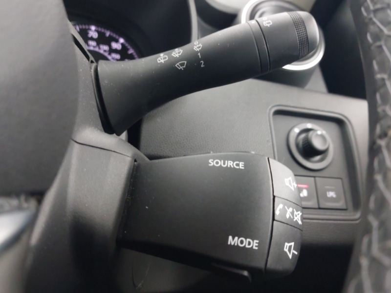 Used Dacia Duster 2023 for sale - 77922250: Photo 13