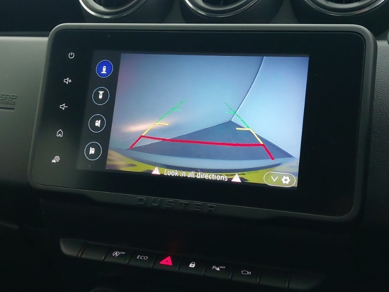 Used Dacia Duster 2023 for sale - 77922250: Photo 14