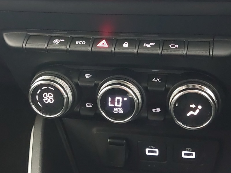 Used Dacia Duster 2023 for sale - 77922250: Photo 15