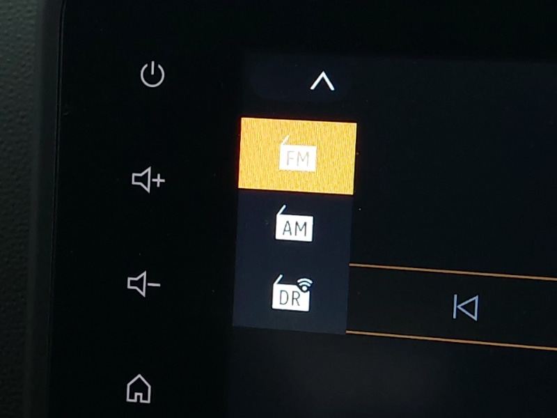 Used Dacia Duster 2023 for sale - 77922250: Photo 17