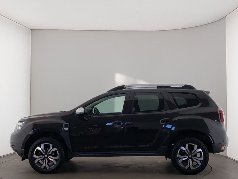 Used Dacia Duster 2023 for sale - 77922250: Photo 4