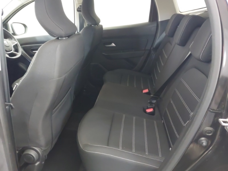 Used Dacia Duster 2023 for sale - 77922250: Photo 6