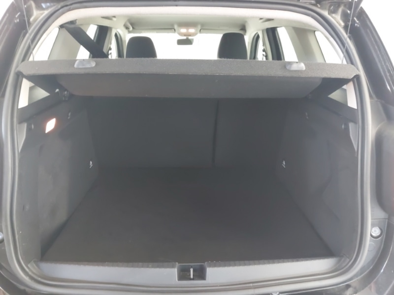 Used Dacia Duster 2023 for sale - 77922250: Photo 8