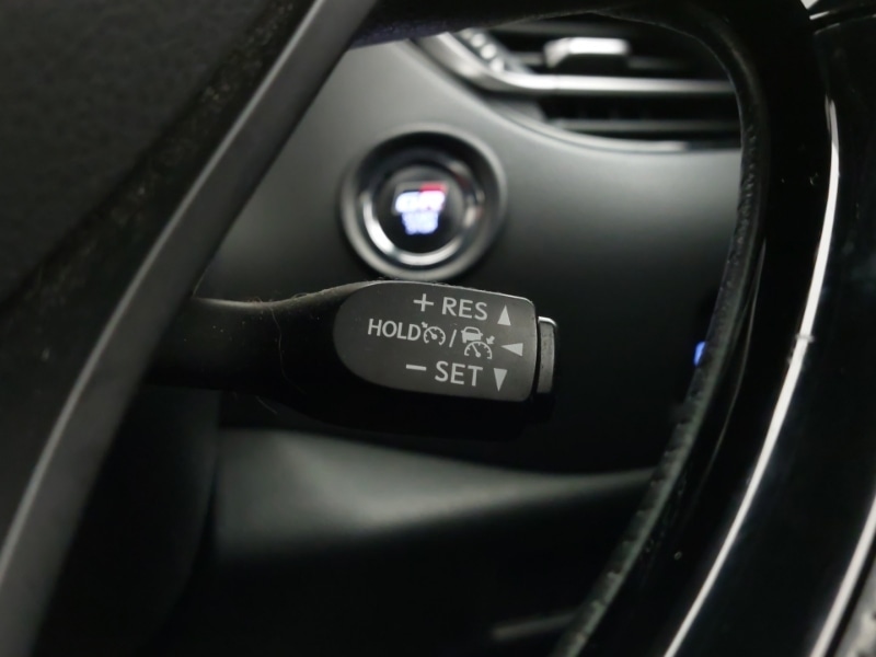 Used Toyota C-HR 2023 for sale - 77522602: Photo 13