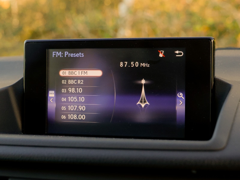 Used Lexus CT 2017 for sale - 77062515: Photo 14