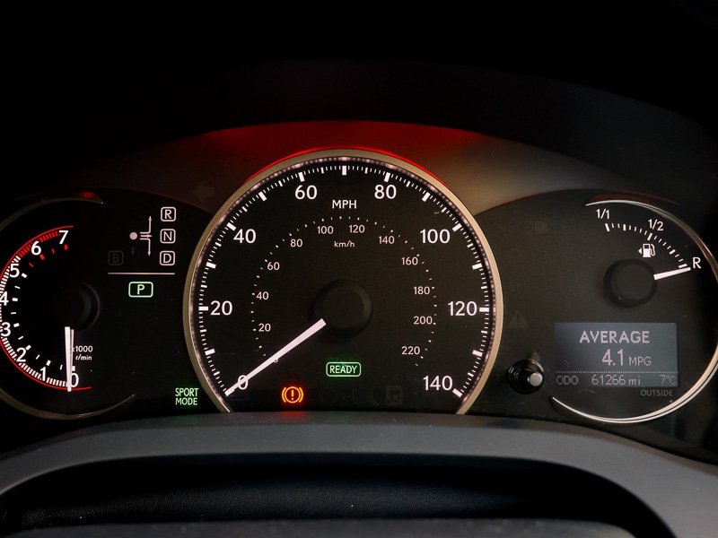 Used Lexus CT 2017 for sale - 77062515: Photo 18